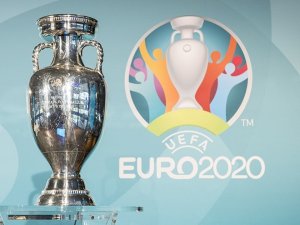 Россию могут лишить права проведения матчей Чемпионат Европы 2020 и других крупных международных соревнований