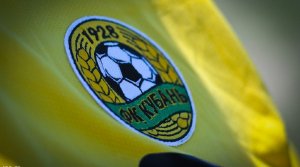 Футбольному клубу «Урожай» дали одобрение переименоваться в футбольный клуб «Кубань»