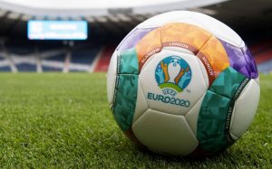 Краснодарцы имеют возможность выиграть билеты на Чемпионат Европы 2020 по футболу