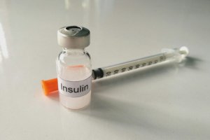 Что такое инсулин