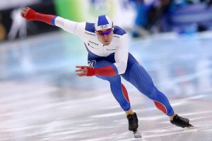 Каких успехов кубанские спортсмены добились в зимнем сезоне