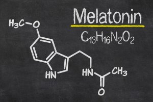 Мелатонин: польза, приминение, дозировка и побочные эффекты