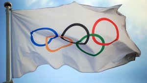 В Японии назвали новую дату начала летних Олимпийских игр-2020