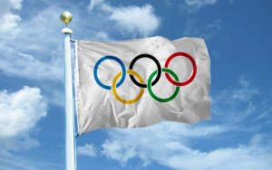 Терминологический аспект олимпизма
